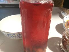 -西关味(东明路店)