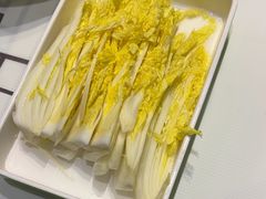 -严三毛口味虾·小严同学的店(曙光路直营店)