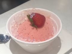 -皇马纯KTV(景田店)