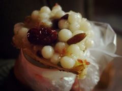 -孙氏梅花糕(马台街)