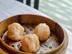 -泮溪酒家(荔枝湾店)