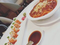 -佐度王子扒房(西城红场店)