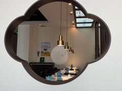 -上地宴·中关村的会客厅(清河高铁站店)