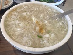 -津菜宋记老房子(鼓楼店)