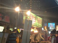 -南宁邕江宾馆