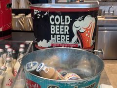 -菲住布渴酒店自助餐厅(阿里巴巴西溪园区店)