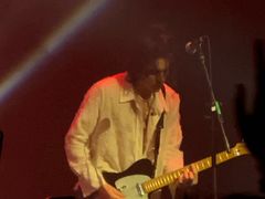 -SoFun Live