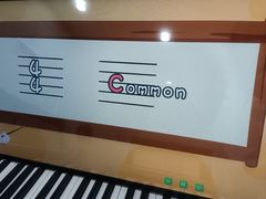 -Mr.先声音乐(东海店)