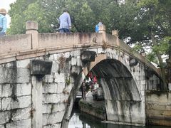 -状元楼(金溪路店)