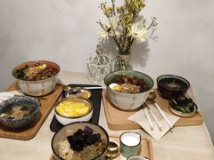 -春风·有糖(崇宁路店)