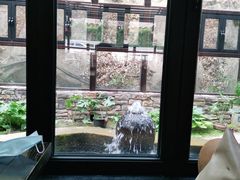 -Local泰莲庭(虹鳟鱼店)