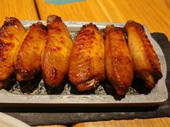 -Bco豆库(苏州中心店)