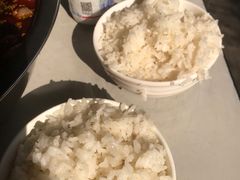 -蓉城西二道无名冒菜(西二道街店)
