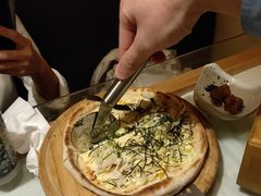 -文立新麻辣烫(合生汇21街区店)