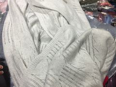 -春竹·微奥莱(北京西路店)