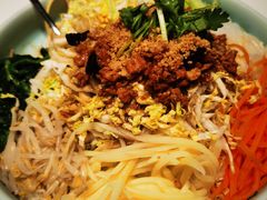 -红樱桃·欢乐餐厅(太原里店)