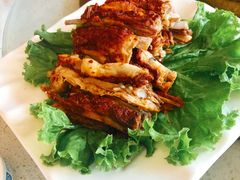 -迎宾楼(解放西街店)