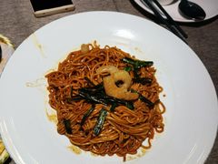 -玉玲珑(陆家嘴店)