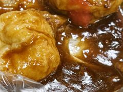 -阿信糖水(体育花园店)
