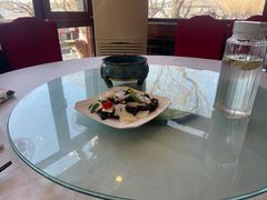 -烤肉季饭庄