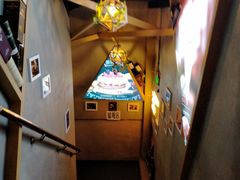 -Strawberry Butterfly草莓蝴蝶日式水果挞