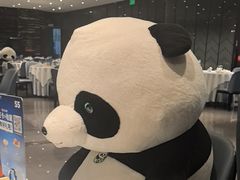 -眉州东坡(清河万象汇店)