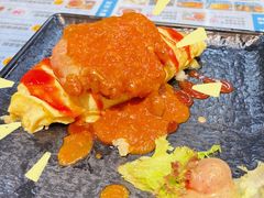 -阿飛冰室(下沙店)