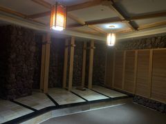 -上尚汤汤泉汗蒸(空港复悦里店)