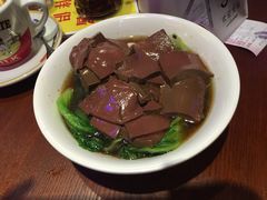 -陈光记烧腊(长寿路店)