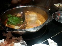 android_upload_pic-尚水元休闲自助餐厅(中央城店)