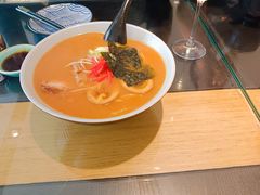 -西村日本料理(香格里拉饭店)