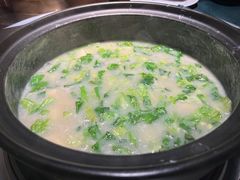 -大良毋米粥(锦龙路总店)