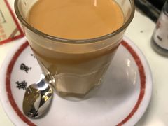 -华星冰室(湾仔店)