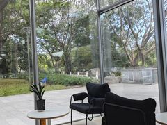 -木嘛working coffee&bar(碧道馆店)