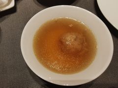 -海立阁海鲜江浙菜(漕河泾印象城店)