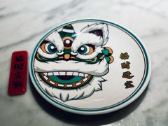 -海市焗·现焗海鲜·老广风味(上海首店)