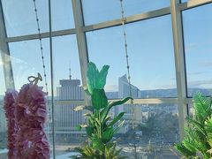 -海底捞火锅(振华广场生日主题店)