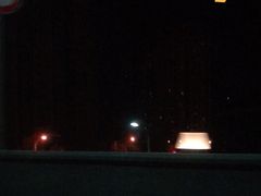 -有才叔的小馆(招商依云曲江店)