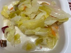 -香妃烤鸡(新奥店)