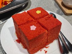 -园里火锅(仁和新城店)