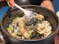 -一坐一忘云南菜(嘉里中心店)