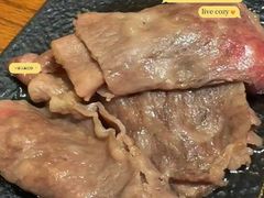 -吉之仙•中国制造•出口级食材日料店(领事馆总店)