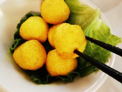 -粤式轩广东茶餐厅(草市街店)