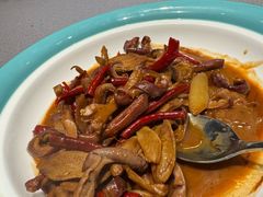 -湘寶缘(育英中学店)