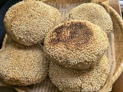 -清真·鸦儿李记·涮肉(花市店)