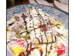 -Primo·丽莫意大利窑烤披萨