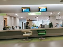 -成都高新区政务服务中心