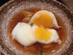 -歌行灯日本料理(伊势丹店)