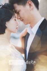 点击看大图 -盛夏光年studio·美学·电影感·定制