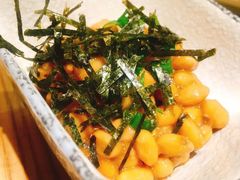 -小句号·精致料理(江南环球港店)